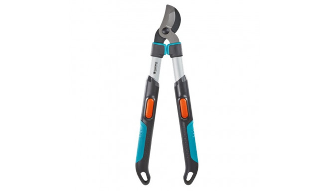 Pruning shears Gardena TeleCut 520-670 B, 12005-20 (967868301)