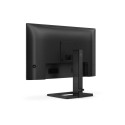 Philips | 24E1N1300AE/00 | 24 " | IPS | 16:9 | 100 Hz | 4 ms | 1920 x 1080 pixels | 250 cd/m² | HDMI