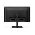 Philips | 24E1N1300AE/00 | 24 " | IPS | 16:9 | 100 Hz | 4 ms | 1920 x 1080 pixels | 250 cd/m² | HDMI