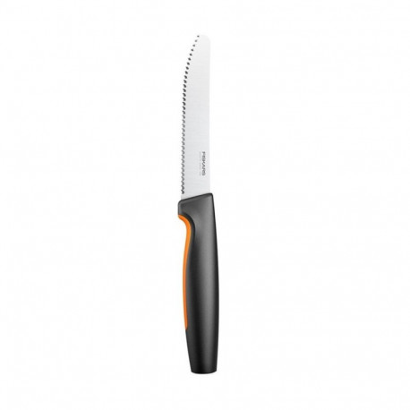 FISKARS FF tomatinuga