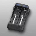 TOGO Ładowarka USB z Funkcją Powerbank Armytek Handy C2 Vape Edition