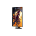 MONITOR AOC AOC 27G4X27IN