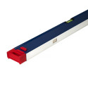 SPECIALIST+ spirit level MAGNET, 60 cm