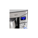 Camry | Planetary Food Processor | CR 4223 | 2000 W | Number of speeds 6 | Bowl capacity 5 L | Silve