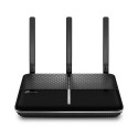 TP-Link Archer VR2100 router