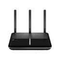 TP-Link Archer VR2100 router