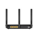 TP-Link Archer VR2100 router