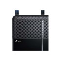 TP-Link Archer VR2100 router