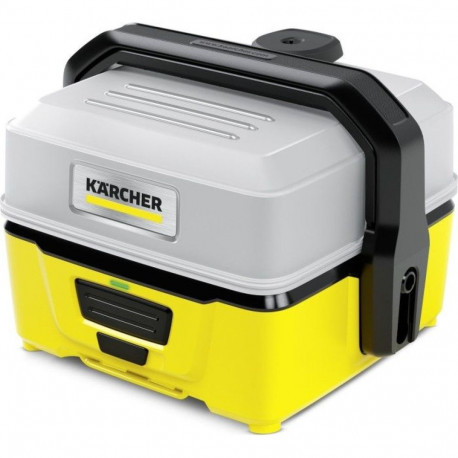 Karcher OC 3 survepesur (1.680-015.0)