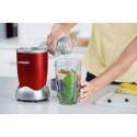 Cocktail shaker Nutribullet NB606R