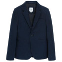 JACKETS OFF COOL CLUB 164CM 7405865