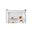 Candy | Refrigerator | CCE3T618ES | Energy efficiency class E | Free standing | Combi | Height 185 c