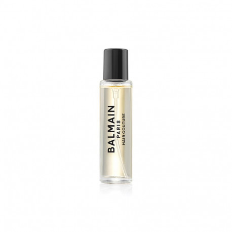 BALMAIN HAIR juukseparfüüm Cardamom kinkekarbis / Hair Perfume Cardamom, 15ml