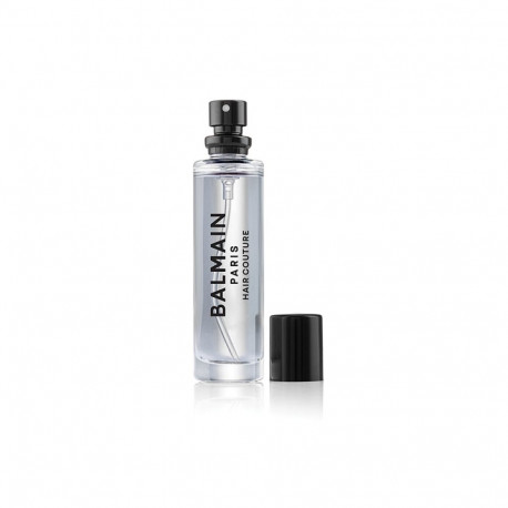 BALMAIN HAIR juukseparfüüm Vetiver / Hair Perfume Vetiver, 15ml