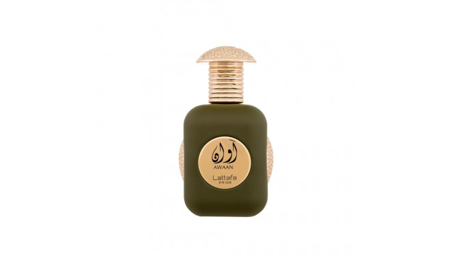 Lattafa Pride Awaan Eau de Parfum (100ml)