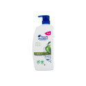 Head & Shoulders Apple Fresh (800ml)