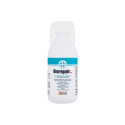 Biorepair Plus Mouthwash (250ml)