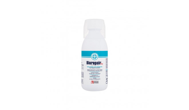 Biorepair Plus Mouthwash (250ml)