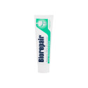 Biorepair Total Protective Repair (75ml)