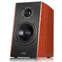 Edifier R2000DB loudspeaker 2-way Wood Wired &amp; Wireless 120 W