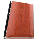 Edifier R2000DB loudspeaker 2-way Wood Wired &amp; Wireless 120 W