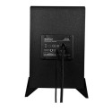 Edifier M1360 speaker set 8.5 W PC Black 2.1 channels 4 W
