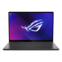 ASUS ROG Zephyrus G16 GU605MY-QR058X Intel Core Ultra 9 185H Laptop 40.6 cm (16&quot;) WQXGA 32 