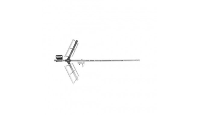 TechniSat 0004/6032 television antenna Outdoor Omni-directional