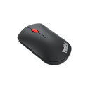 Lenovo ThinkPad Bluetooth Silent Mouse -hiiri