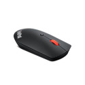 Lenovo ThinkPad Bluetooth Silent Mouse -hiiri