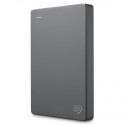 Seagate Basic Portable -ulkoinen kovalevy, 4 Tt