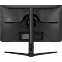 Samsung Odyssey G7 (S28BG70) 28" 4K UHD -pelinäyttö