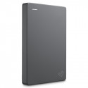 Seagate Basic Portable -ulkoinen kovalevy, 1 Tt