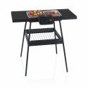 Tristar BQ-2870 BBQ sähkögrilli