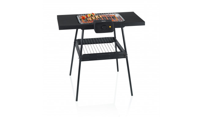 Tristar BQ-2870 BBQ elektrigrill