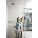 Kärcher SC 3 Easy Fix höyrypesuri