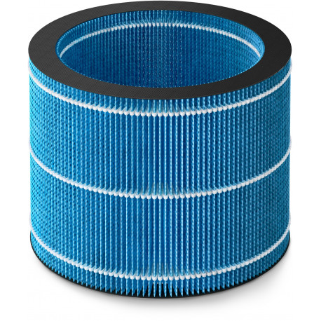 Philips FY3446/30 niisutusplaat