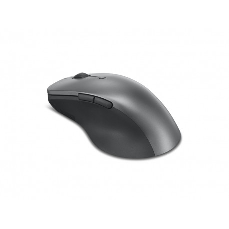 Lenovo Professional Bluetooth Rechargeable Mouse langaton hiiri