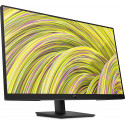 HP P27h G5 27" LED IPS laajakuvanäyttö (64W41AA)