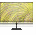 HP P27h G5 27" LED IPS laajakuvanäyttö (64W41AA)