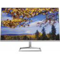 HP M27f 27" Full HD -näyttö