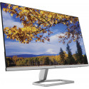 HP M27f 27" Full HD -näyttö