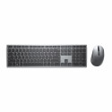 Dell Premier Multi-Device KM7321W -näppäimistö ja hiiri