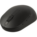 Dell Mobile Wireless Mouse MS5120W -langaton hiiri