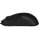 Dell Wired Laser Mouse MS3220 -hiiri