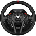 Thrustmaster T128 -rattiohjain, PS4 / PS5 / PC