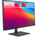 BenQ PD3205U 32" 4K-näyttö