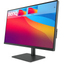 BenQ PD3205U 32" 4K-näyttö