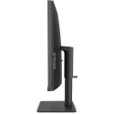 BenQ PD3205U 32" 4K-näyttö