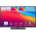 BenQ PD3205U 32" 4K-näyttö